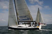 2008_0406_110452AA