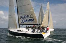 2008_0406_110514AA