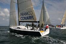 2008_0406_110516AA