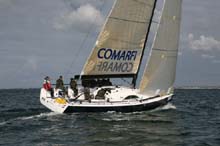 2008_0406_110615AA