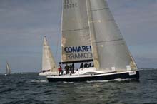 2008_0406_110656AA