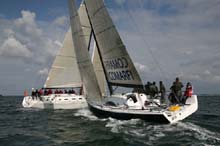 2008_0406_110733AA