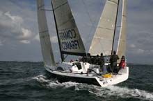 2008_0406_110738AA