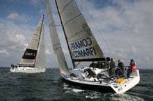 2008_0406_110816AA