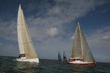 2008_0406_111028AA
