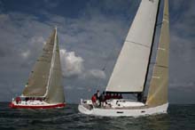 2008_0406_111106AA