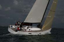 2008_0406_111114AA