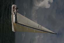2008_0406_111254AA
