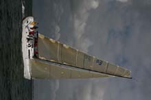 2008_0406_111348AA