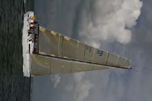 2008_0406_111356AA