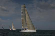 2008_0406_111428AA