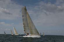 2008_0406_111436AA