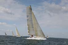 2008_0406_111440AA