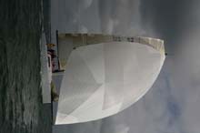 2008_0406_112244AA