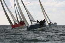 2008_0406_114134AA
