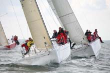 2008_0406_115338AA