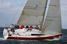 2008_0406_115628AB