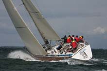 2008_0406_120334AB
