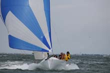 2008_0406_121654AC