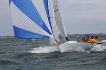 2008_0406_121700AC