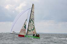 2008_0406_122558AD