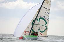 2008_0406_122602AA