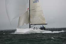 2008_0406_125748AC