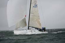 2008_0406_125750AA