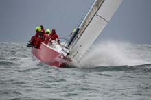 2008_0406_131710AB