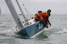 2008_0323_135140AB