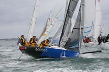 2008_0323_135736AA