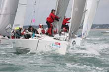 2008_0323_142516AA