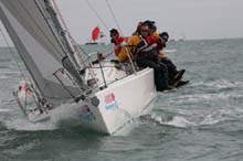 2008_0323_144442AB