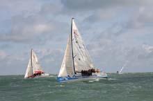 2008_0322_171344AA