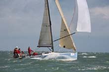 2008_0322_172742AA