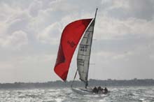 2008_0322_173130AB