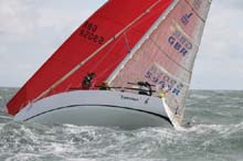 2008_0322_173324AC