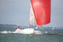2008_0322_175206AA