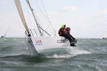 2008_0322_180658AC