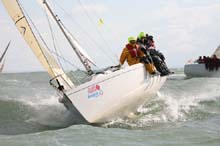 2008_0322_180744AB