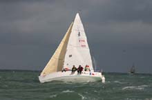2008_0322_181030AB