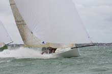 2008_0323_153008AC