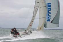 2008_0323_153236AB