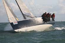 2008_0322_192352AA
