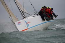 2008_0323_161354AB