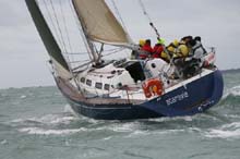 2008_0323_161450AA
