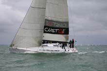 2008_0323_162002AA