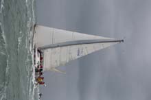 2008_0323_162550AA