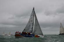 2008_0323_164432AA