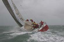 2008_0323_165518AA